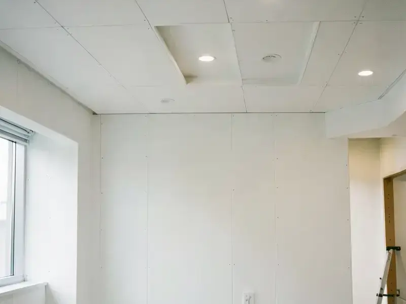 石膏ボード
