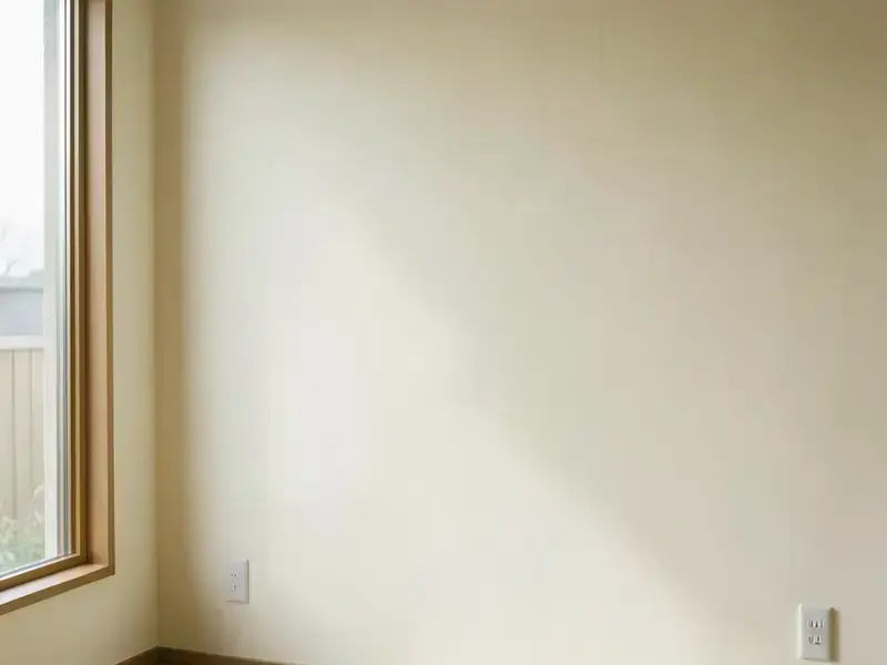 塗装