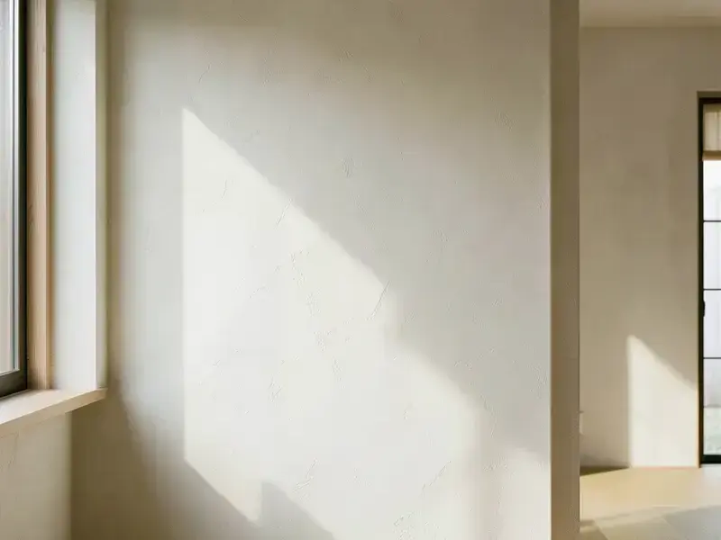 プラスター