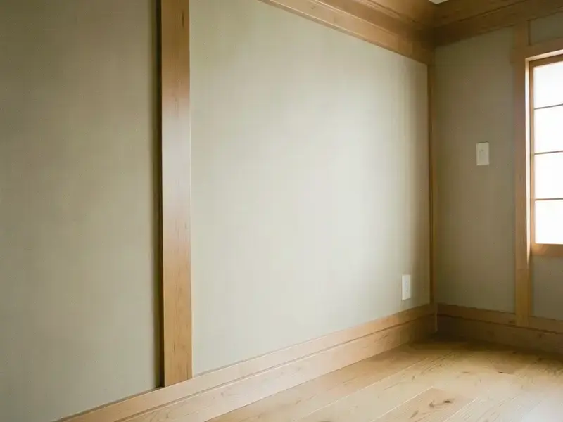 造作