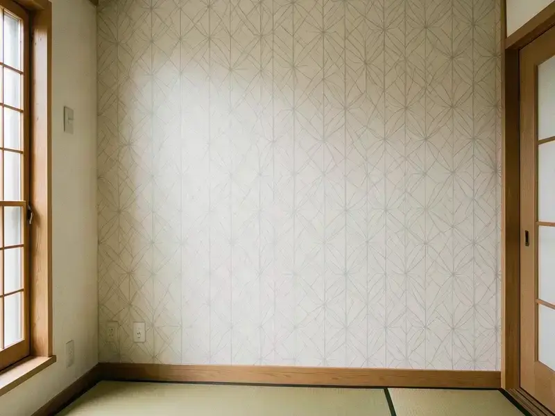 壁紙