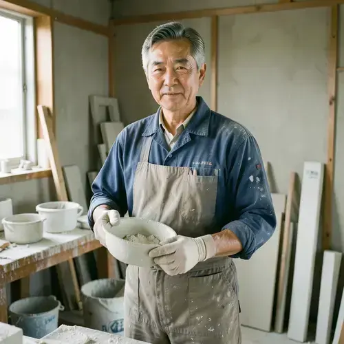 斎藤 健二