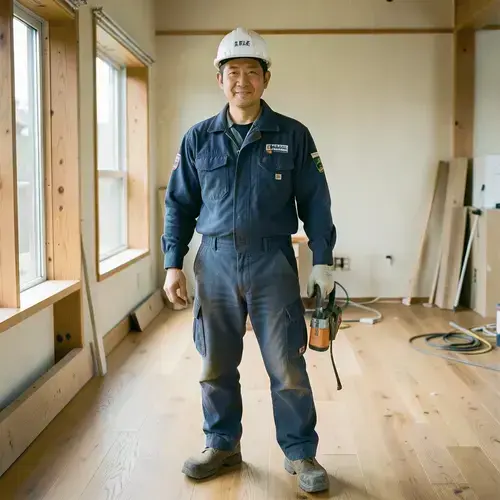 小島 涼平