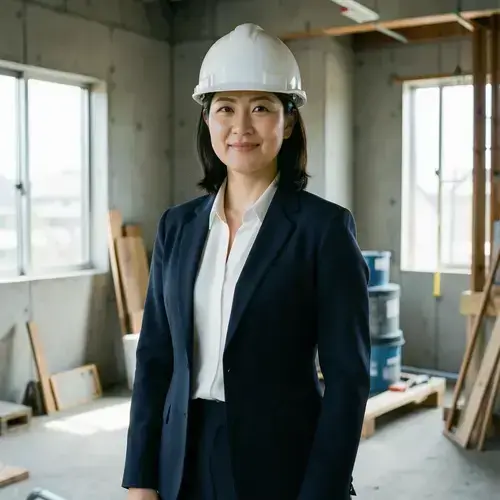 山田 美咲