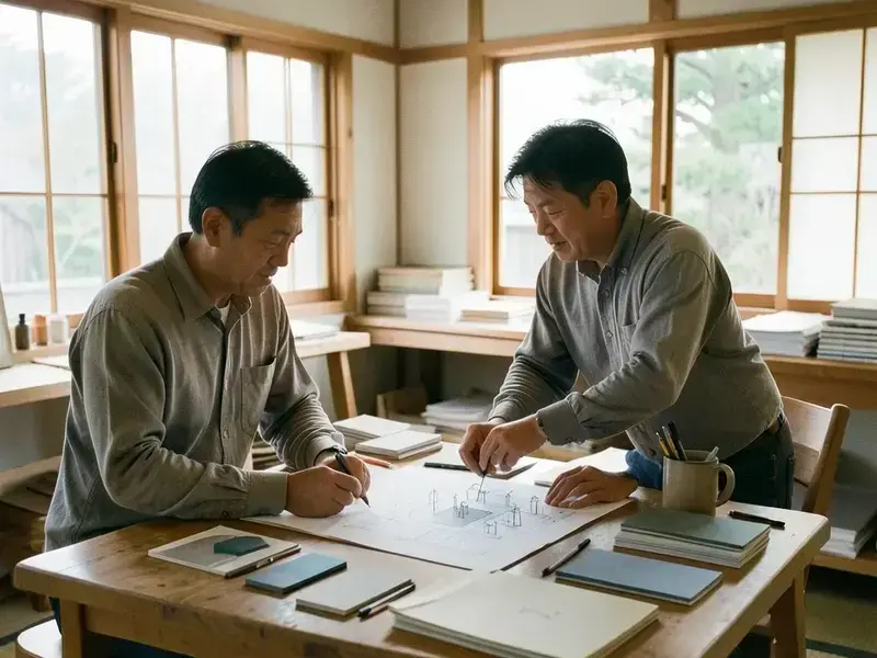 設計