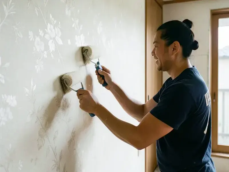 施工